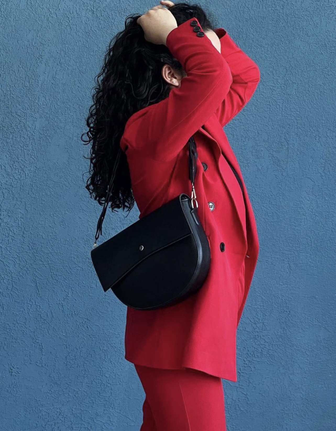 d5f34f72-cc91-4594-9484-329a253cc7bf