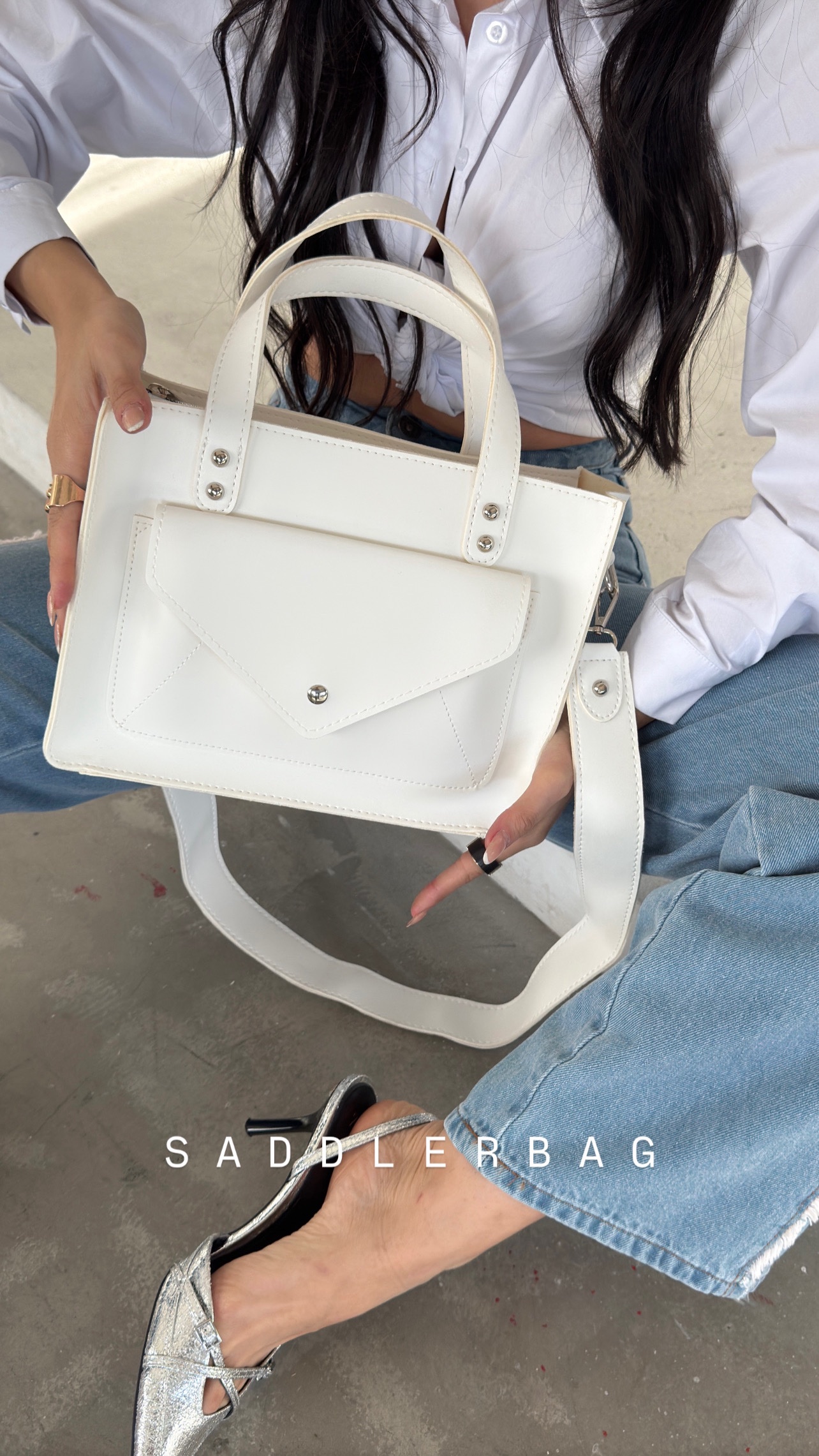 16165b54-d606-4b74-ac72-cad2f7637be6