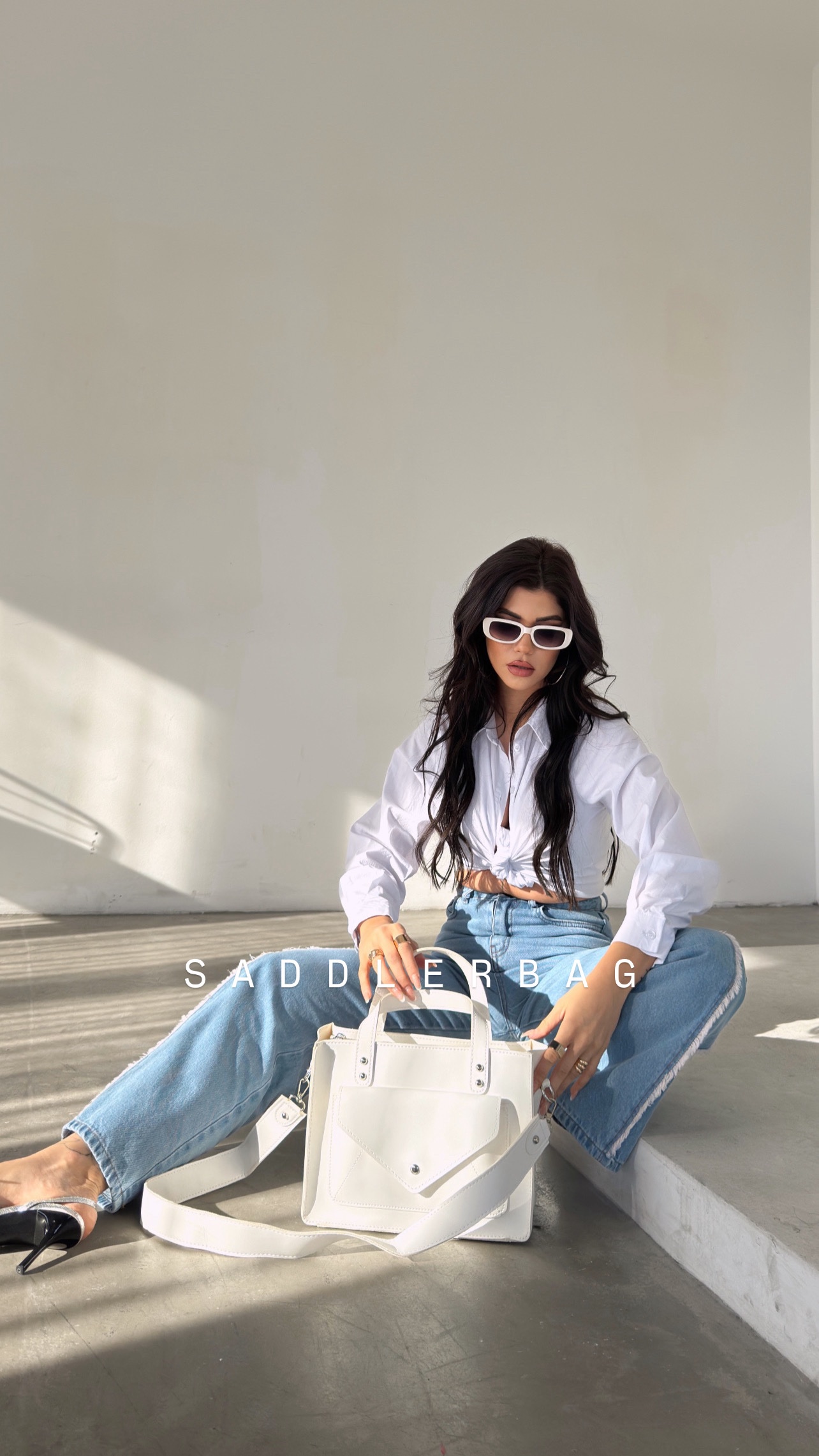 5f629188-1723-4575-a191-f4c0233f5a32