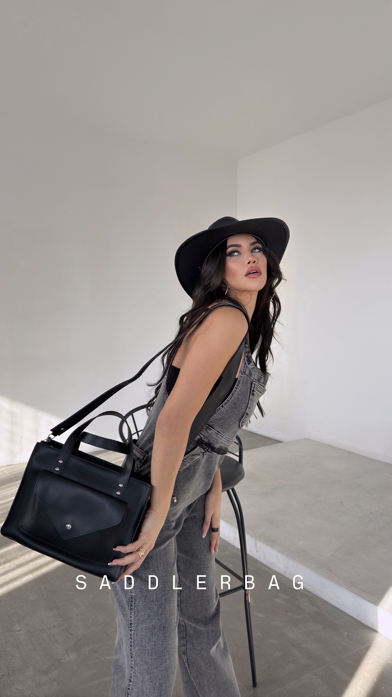 622395c1-5bec-4382-b07f-00f96e3f6248