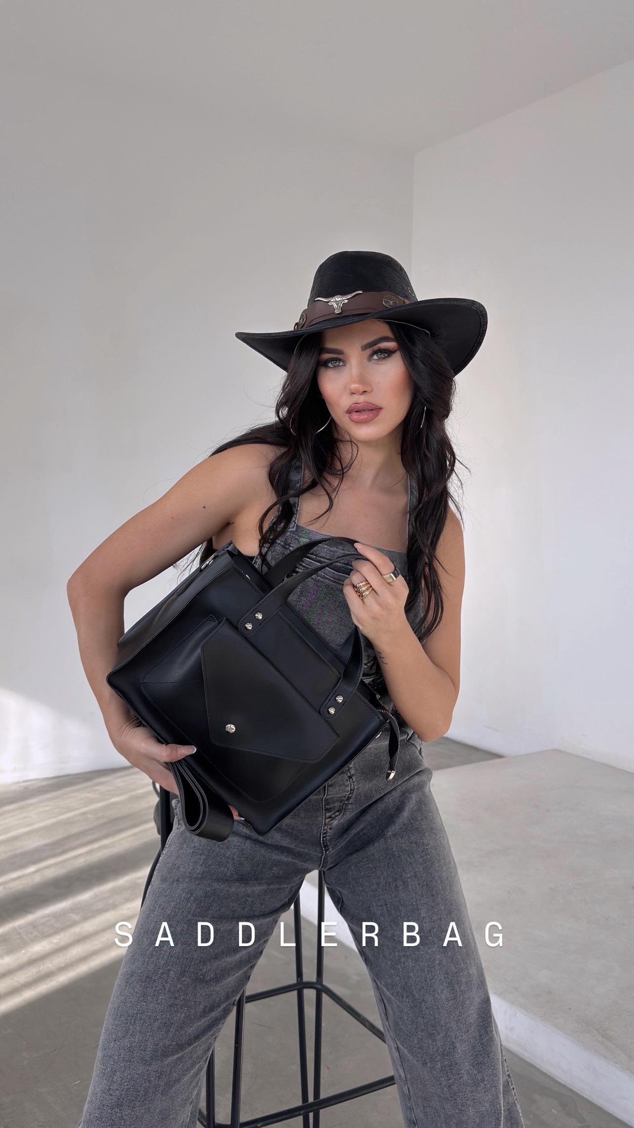 a35e91ff-ab56-4d37-8a17-81073ff624ed