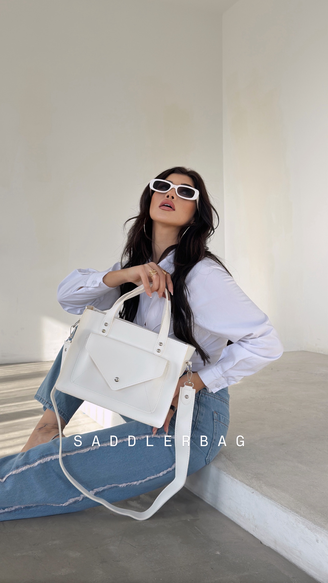 cf6246c7-3472-4f2e-9fef-d5e265069714