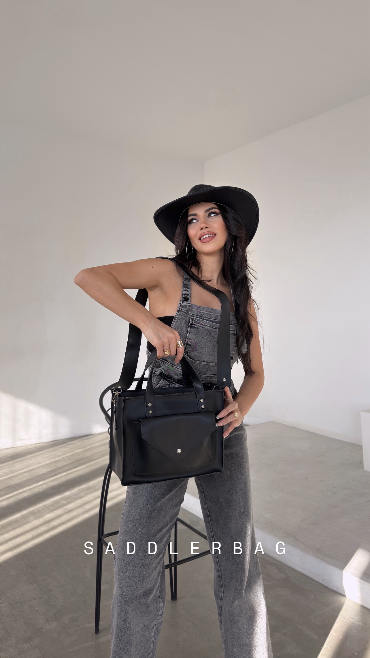 d0fe09a8-f31d-4ffe-8fe9-9bc6e8574927