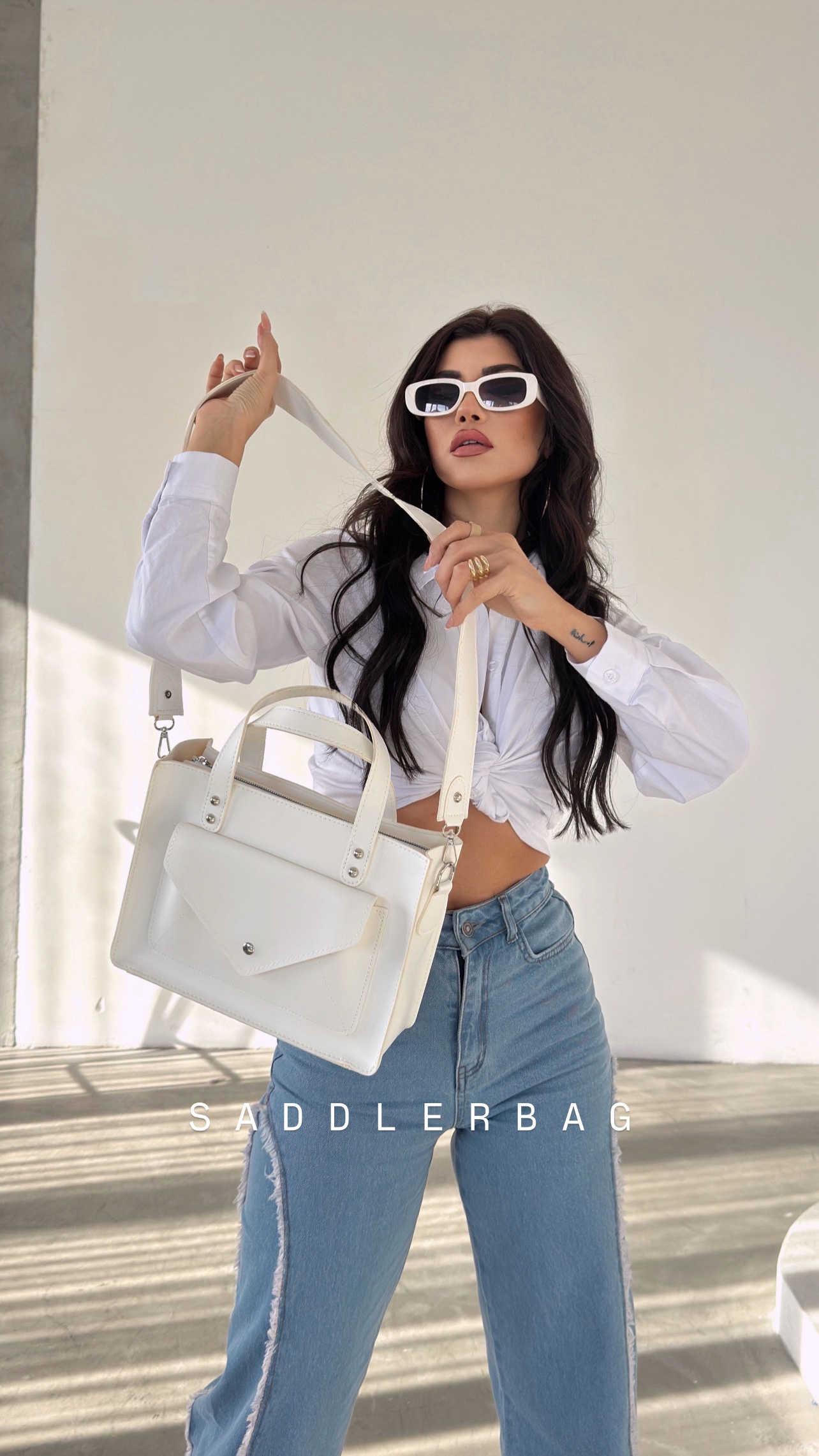 d1d2541d-378f-4997-bce7-6fb616f906ad