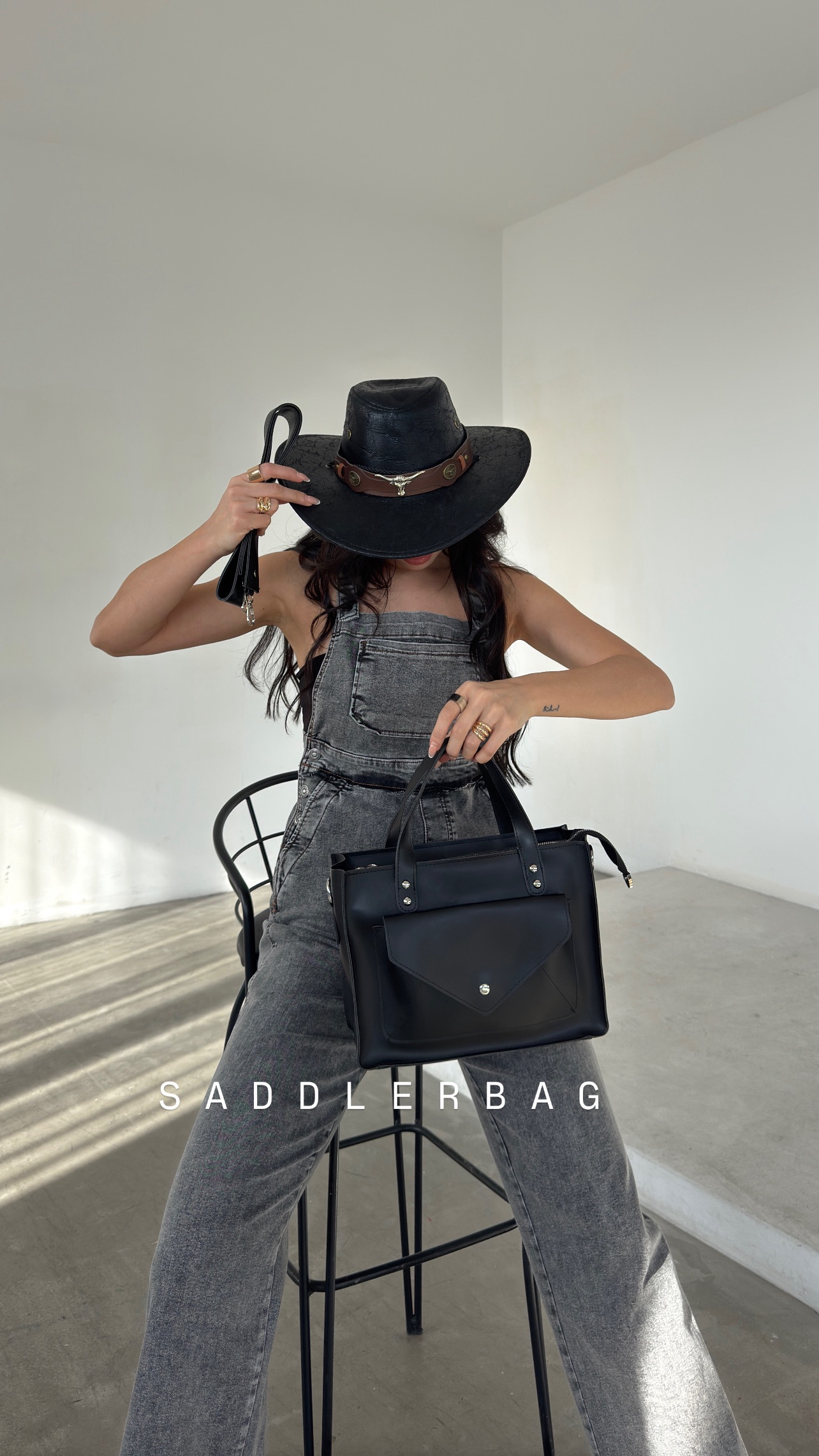 d1e1703c-4670-449d-818f-6d32d1e86e06