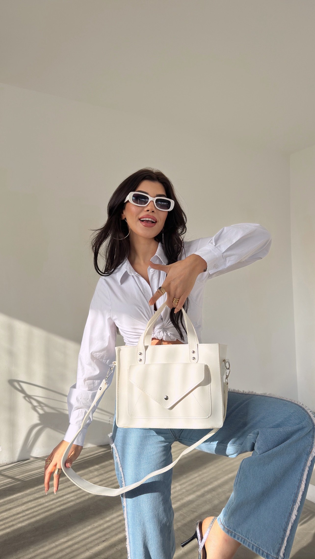 e3848eae-f83b-41fe-a98a-78531673395a