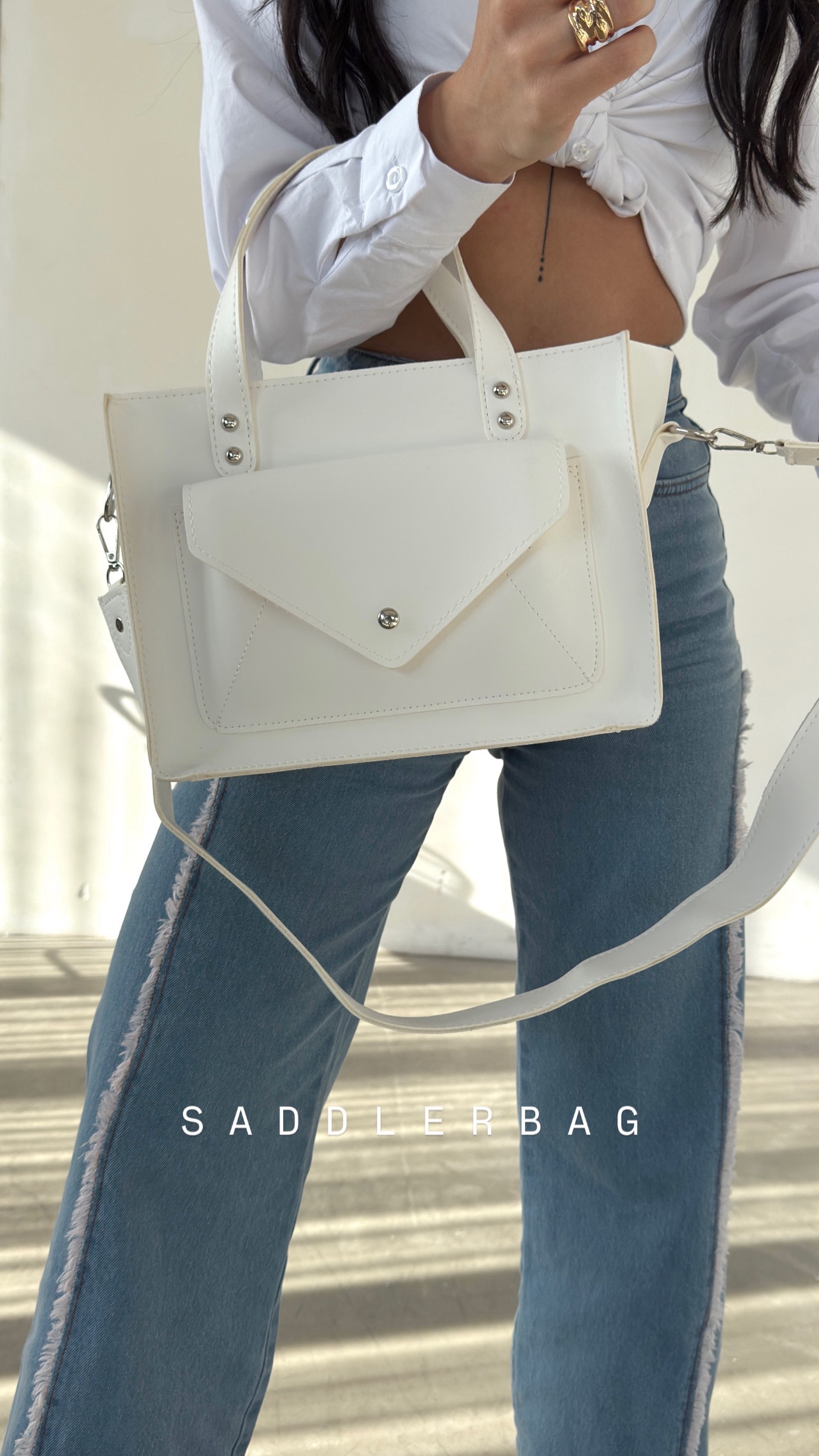 f405846e-2905-4ef0-941e-ea93231b2c1c